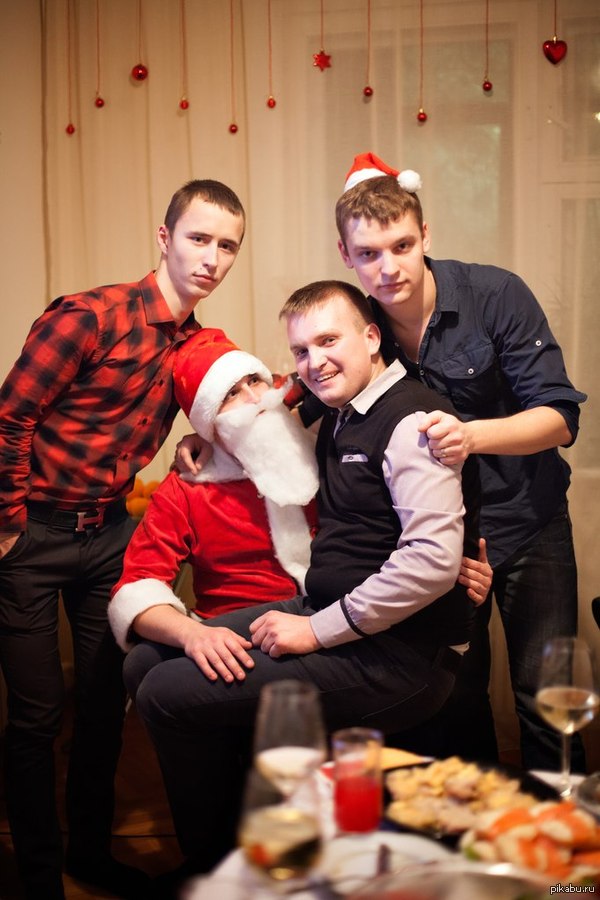 совсем уже скоро)))))