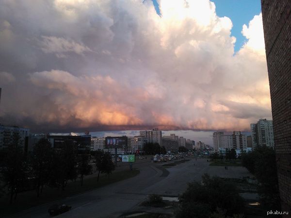 ��� �����, ������ �����.