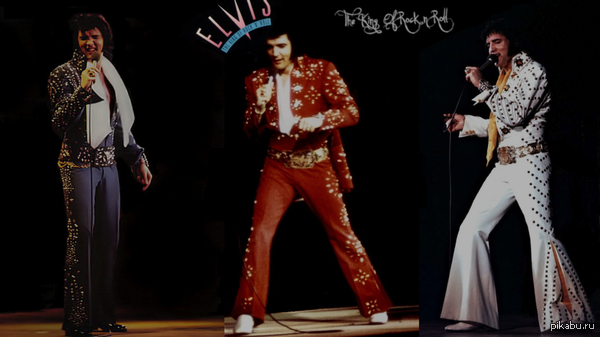 ������� ���� ��������� �����.