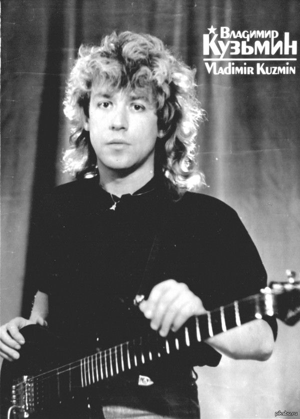 � ���� ��������!