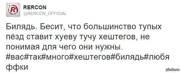 #��������