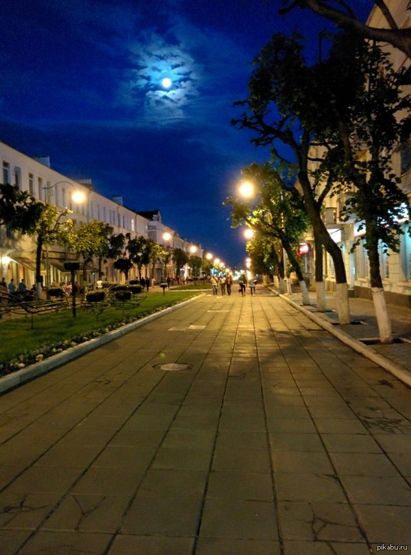 ����� �����������