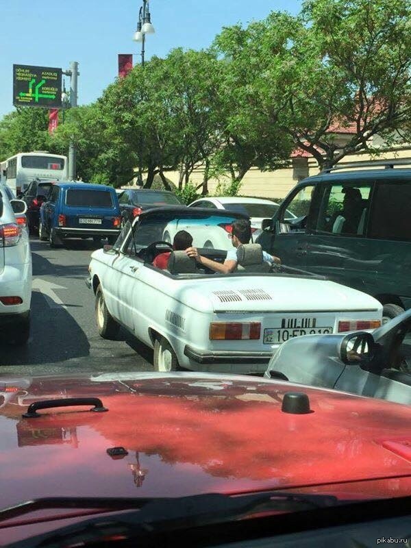 ������� ���� �� ��������� :D