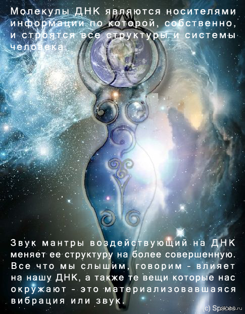 ����������� ������ ��������, ��� ������ ���� �������, ������� �������� ��������� �������� ��������� ��� � ��� ����.