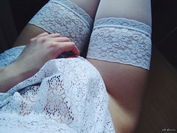 Lace - Homemade, Lace, Erotic, NSFW