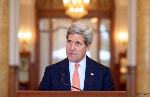 ���� ����� ��-�� �������� ����� ������� ���������� �����