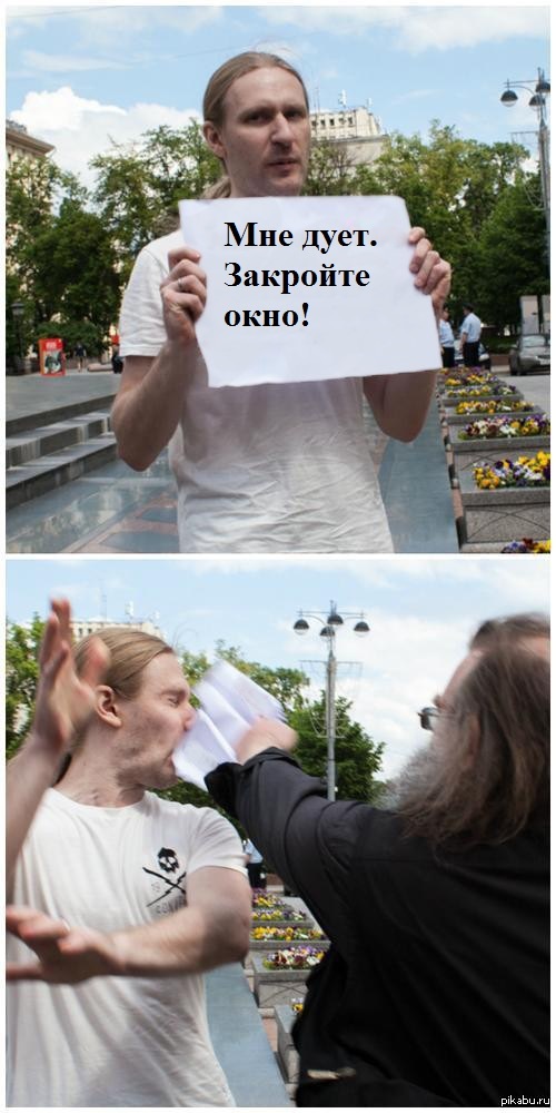 ��� �� ���