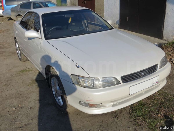 ������� �����!!!