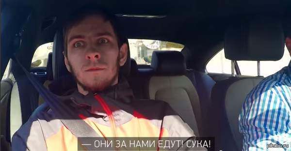 ����� �� ����� ���� ����� ������ ������