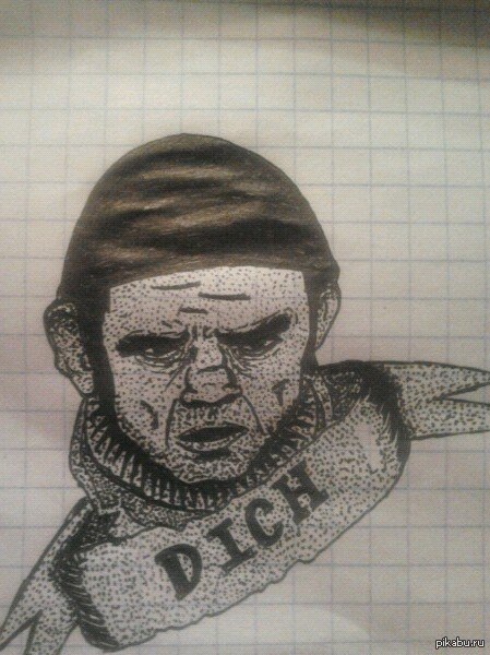 ��������� ������