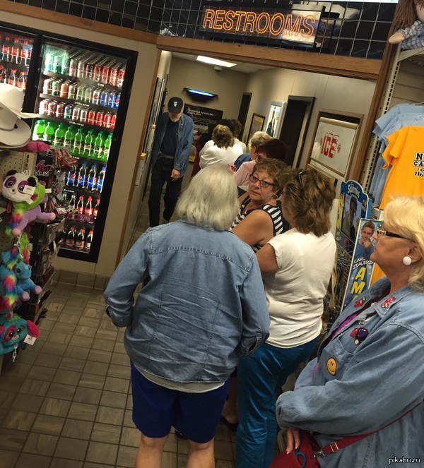 ������� � ������� ������� ��������� ������...