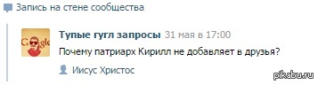   ,  ?    