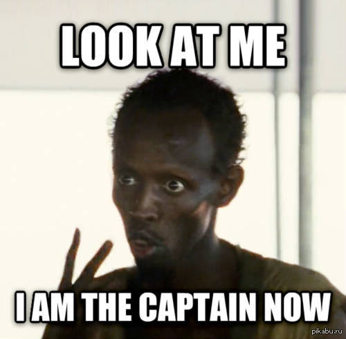 ����� ���� �� ������� ����� ������� �������� ����������� � �� ������������.