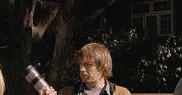 "Хижина в лесу" Посмотрел фильм "ужасов" с типично нетипичным сюжетом ...