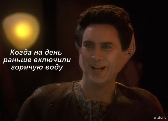 Счастье...:) | Пикабу