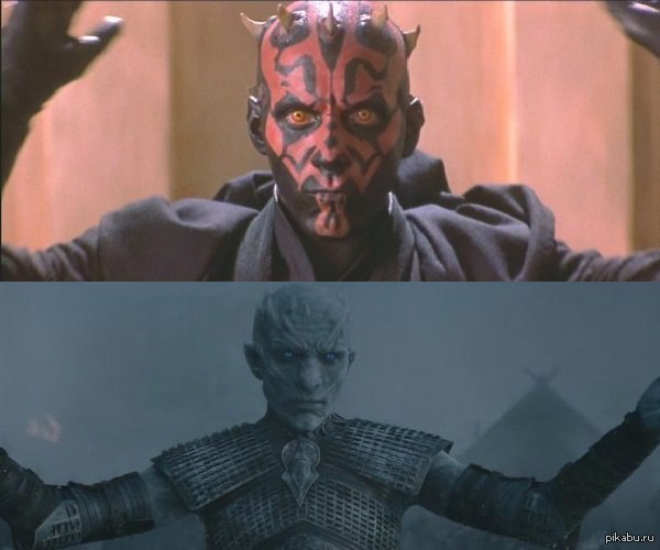 ������ ����� ����� ����