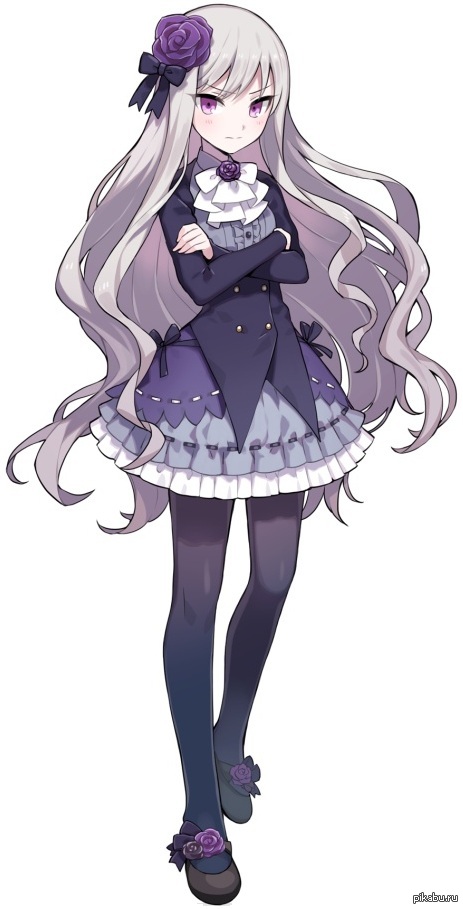 Anime_art 594 