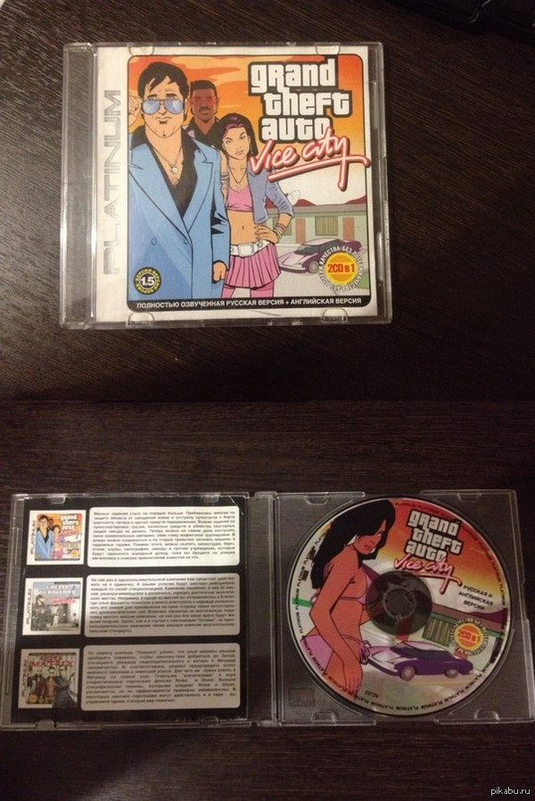 ������������ ������