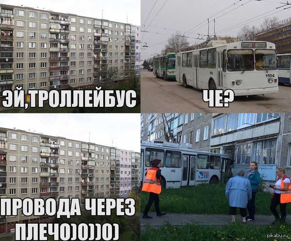          .   -  http://auto.amic.ru/news2/21519/