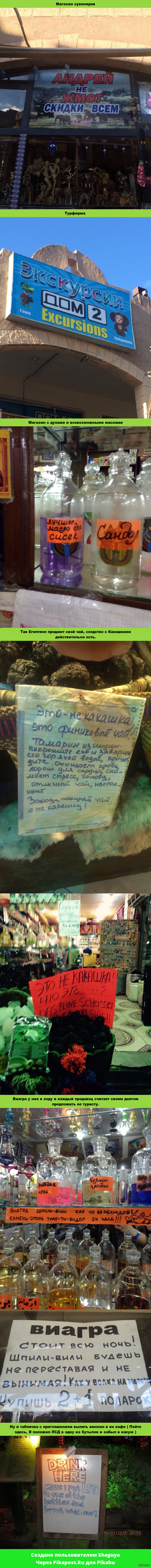 ��������� ������ ������� ���