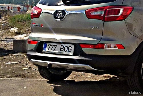 ������� �������