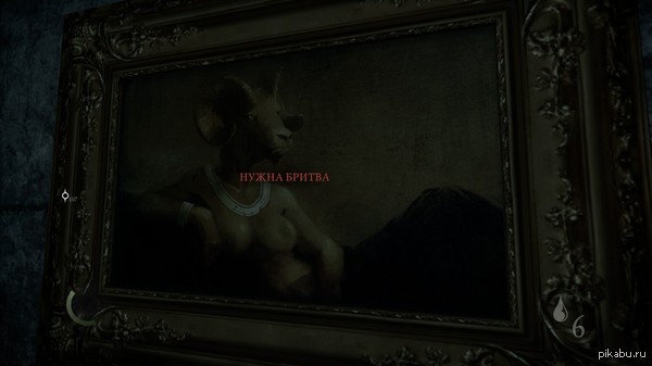 �������������, �� �������� �� ��.