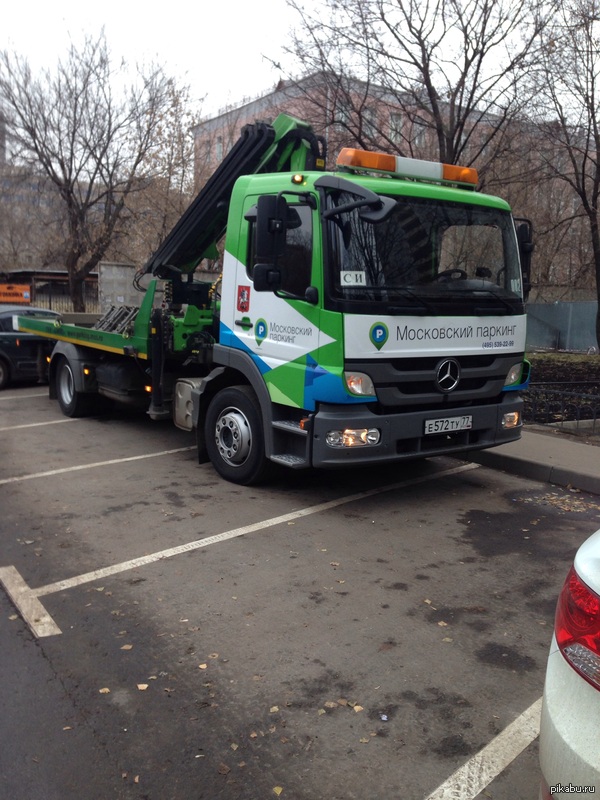 ������������ �� �����