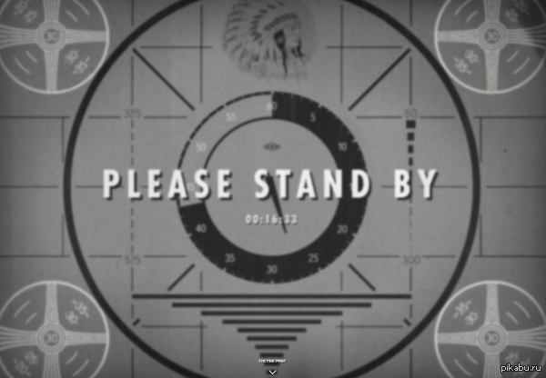 Fallout 4 ? ��� ��� �� ���? ���� �������� �������