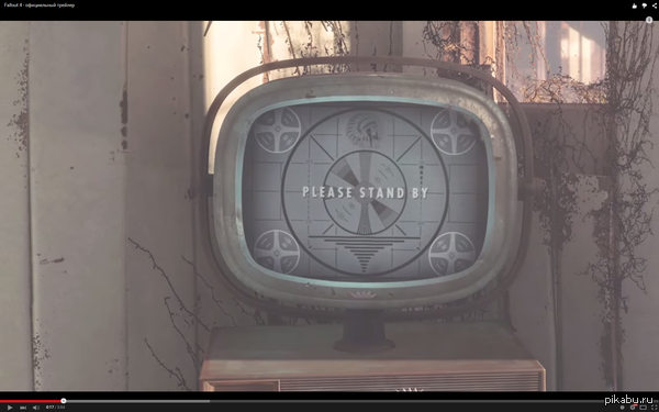 Fallout 4, �������