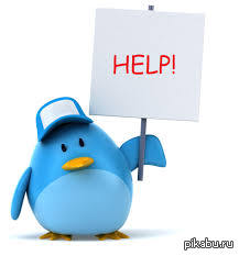 ������ ����-������, ���� ���������, � ���� ����, � ������ ���. �������� �� �����? ����� ���-������ �����������.