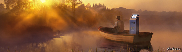 Qiwi       ,    ***   .