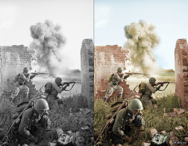 ����� ��������� ������� ����� ������ �� ������