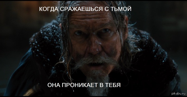 ��� �� �������� ������ � ��������� ��������, ����� ��� ������ �����������