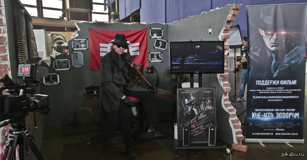 ���-��� �������. ������� ������� ��������, ��� ����� � ������ ������� ������� ������?)