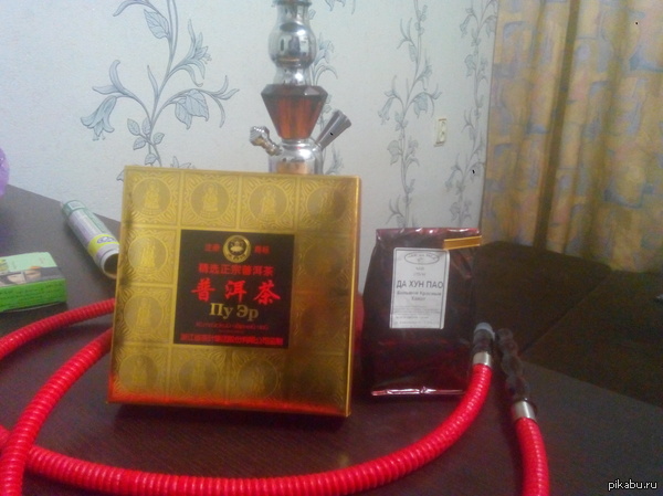 ���������� �����!