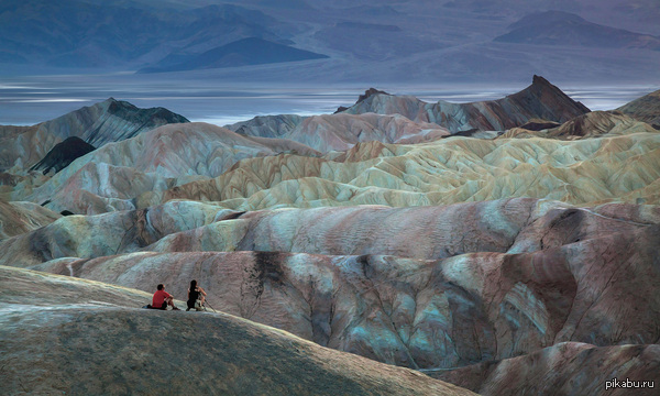 ������� ������