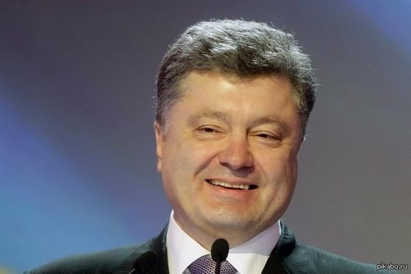 ��������� ����� ��� �� ����, � �� �����...������?   � ���� ���������� ��������?