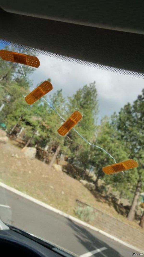 �������!)