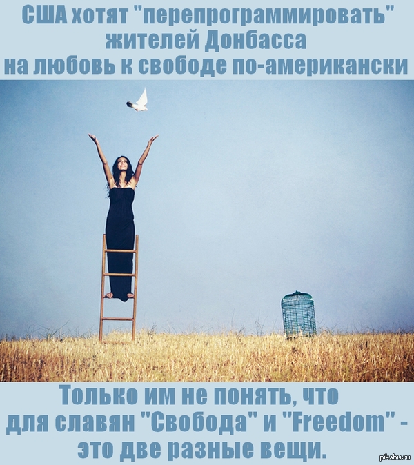  ,   . : http://ria.ru/world/20150604/1068113363.html    , ,   ,   ,    . , .