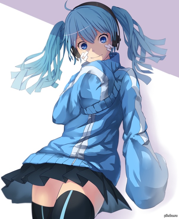 Takane Enomoto (Ene)