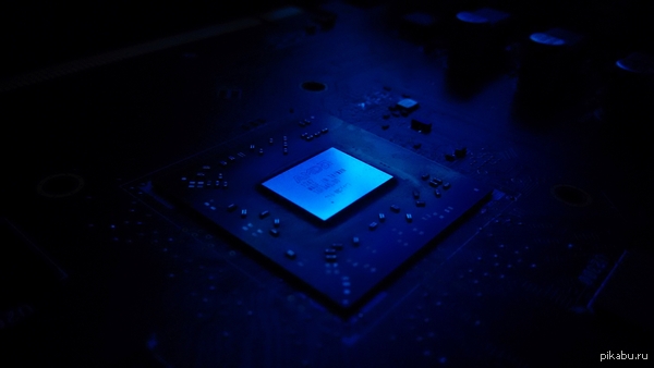 ������� ��� ���� �� ��� �����