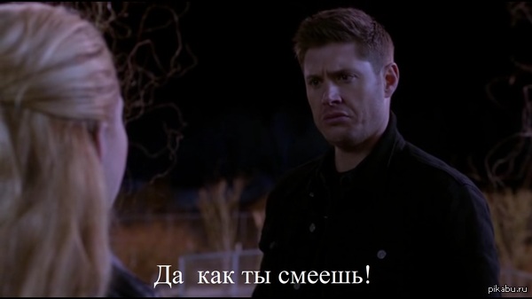 ������ �� �������������������