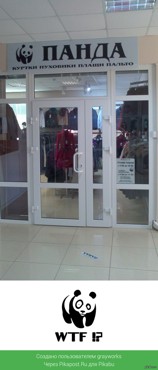 WWF! ������, ��������, �����, ������.