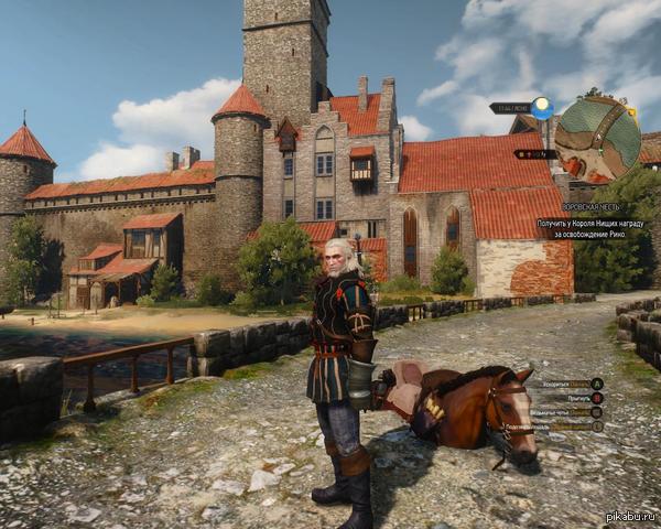 ���������� ������ ������ �����