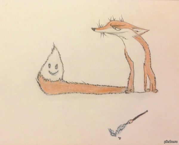 ��� � �����