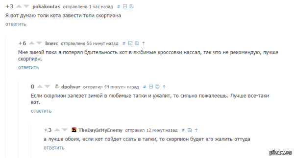 ��� ������� ���� ������ � �����