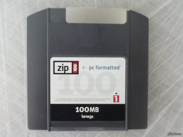 ������� �� 100 ��