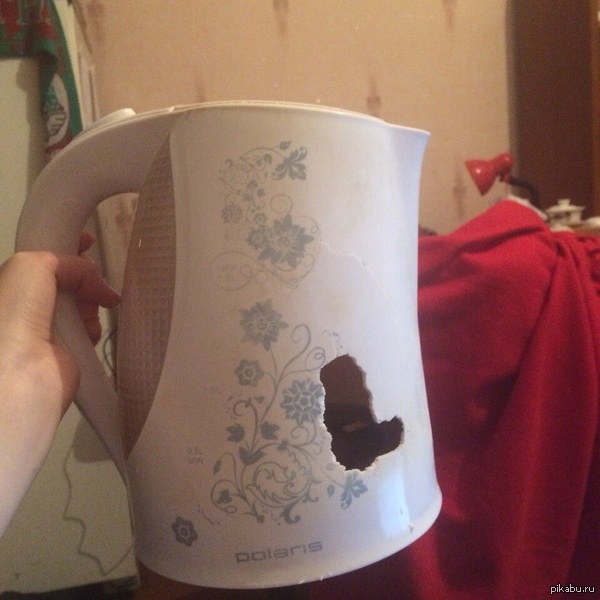 ����� ������ ���