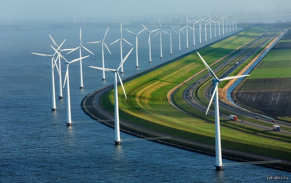  (. Flevoland)      .. 