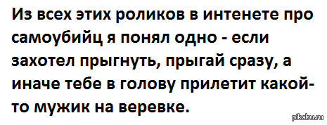   ,      100% 